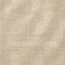 seamless Shiny Linen Seamless Texture texture 8k free download PBR