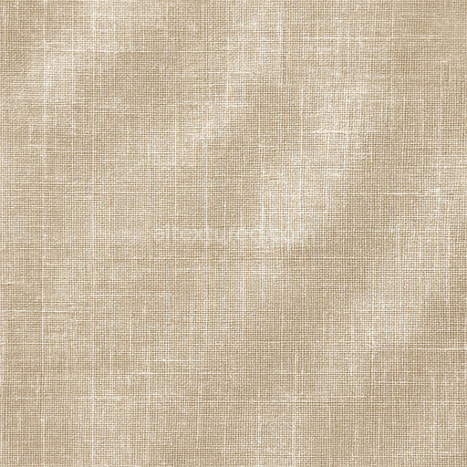 Shiny Linen Seamless Texture