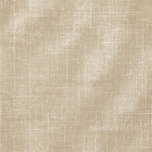 Shiny Linen Seamless Texture seamless Basic-materials PBR texture