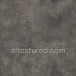 seamless Concrete Seamless Pbr Tileable Gray Rough Industrial Urban Durable Textured texture 8k free download PBR