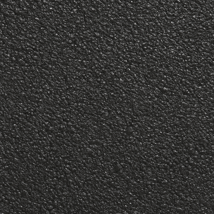 Shiny Road Asphalt seamless PBR texture preview