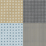 Carpet