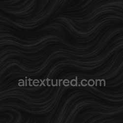 seamless Dark Wind Seamless Texture texture 8k free download PBR