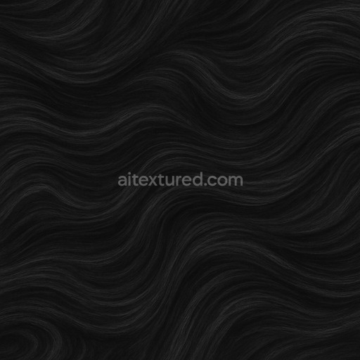 Dark Wind Seamless Texture