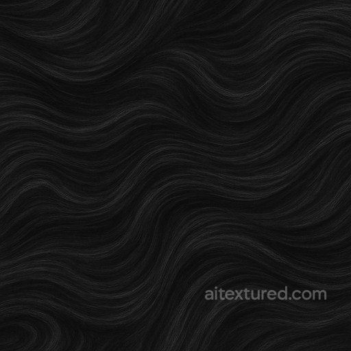 Dark Wind Seamless Texture seamless Air PBR texture