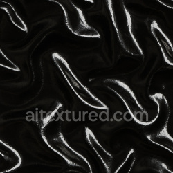 seamless Patent Leather High Gloss texture 1024x1024 free download PBR