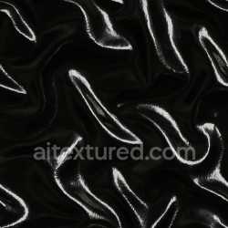 seamless Patent Leather High Gloss texture 8k free download PBR
