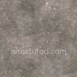 seamless Ground Earth Soil Natural Rugged Organic Rough Textured Dirt Gritty texture 8k free download PBR