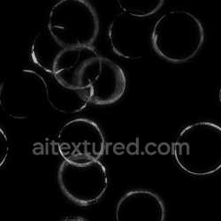 seamless Surface Imperfections Seamless Pbr Texture Gritty Rough Matte Realistic Detailed texture 8k free download PBR