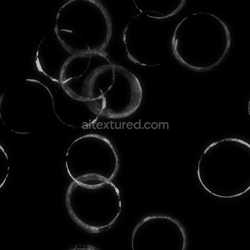 Surface Imperfections Seamless Pbr Texture Gritty Rough Matte Realistic Detailed