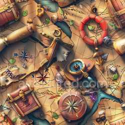 seamless Seamless 3D PBR Graffiti Texture Featuring Colorful Urban Spray Art with Tags and Overlays texture 8k free download PBR