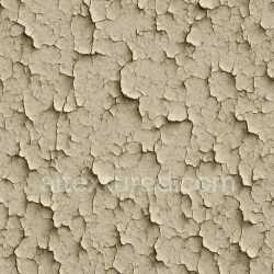 seamless Detailed Peeling Paint Texture Seamless texture 8k free download PBR