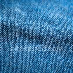 seamless Seamless 3D cracked and distressed denim fabric PBR texture in blue tones texture 8k free download PBR