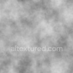 seamless Seamless Fog Seamless Texture texture 8k free download PBR