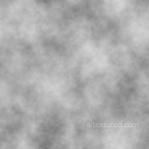 Seamless Fog Seamless Texture seamless Clouds PBR texture