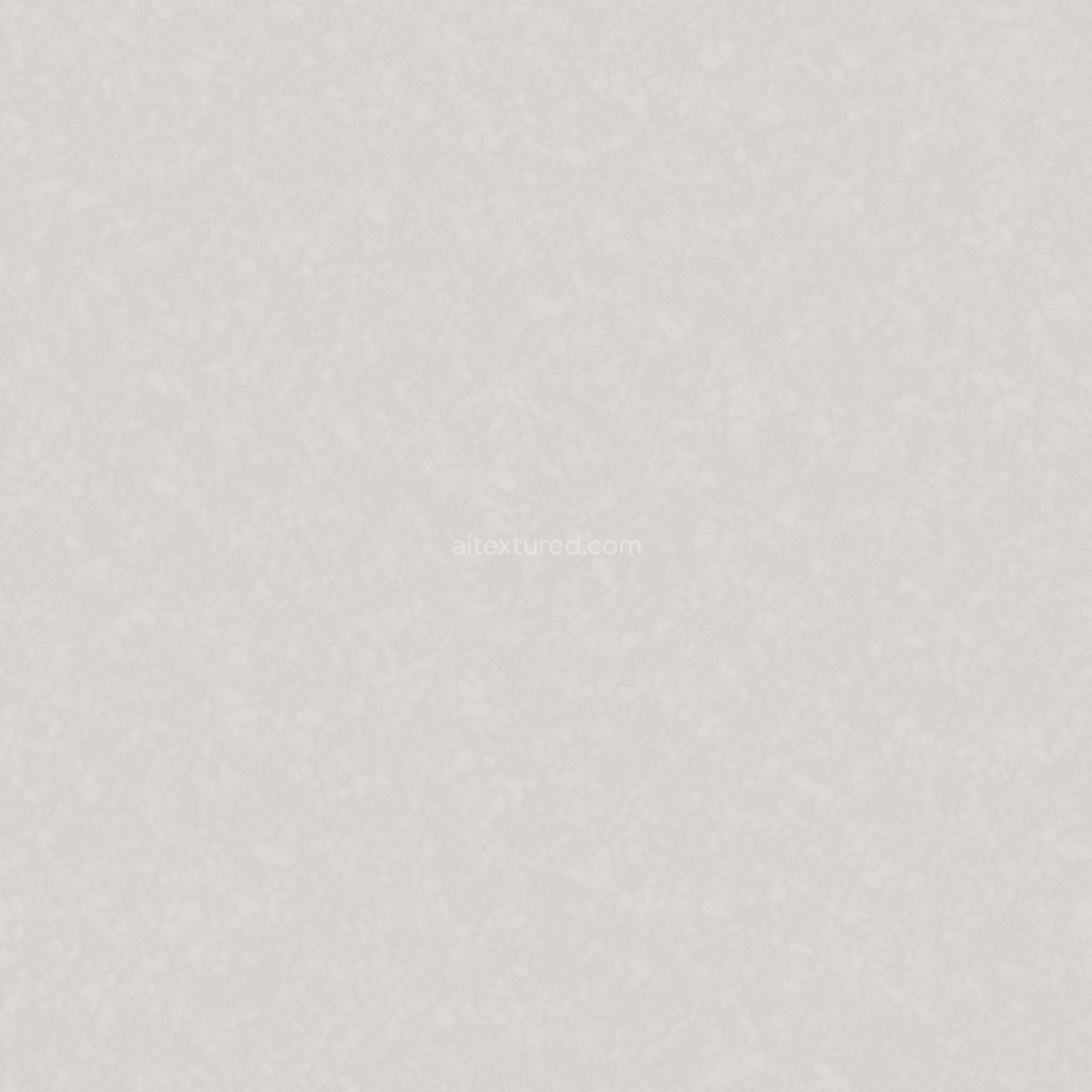 Seamless leather PBR texture with high detail