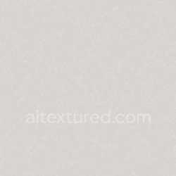 seamless Leather Texture Seamless Realistic Pbr Grain Dark Smooth Pattern High texture 8k free download PBR