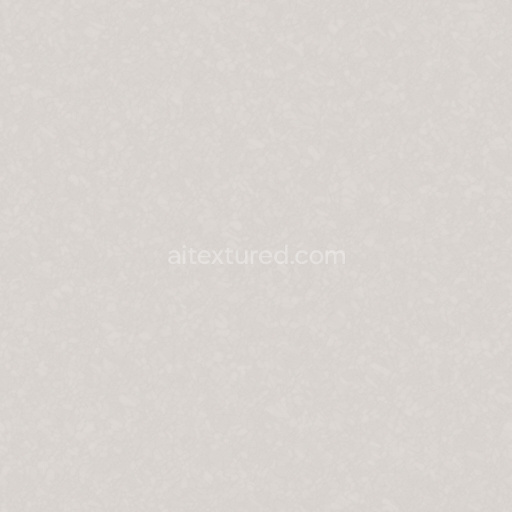 Leather Texture Seamless Realistic Pbr Grain Dark Smooth Pattern High