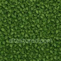 seamless High Resolution Dense Foliage Texture Seamless texture 8k free download PBR