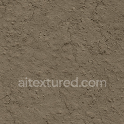 seamless Dull Clay Seamless Texture texture 1024x1024 free download PBR