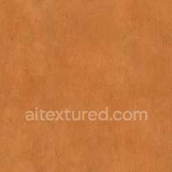 seamless Wood Grain Seamless Natural Texture Brown Tileable Pbr Surface Pattern texture 8k free download PBR