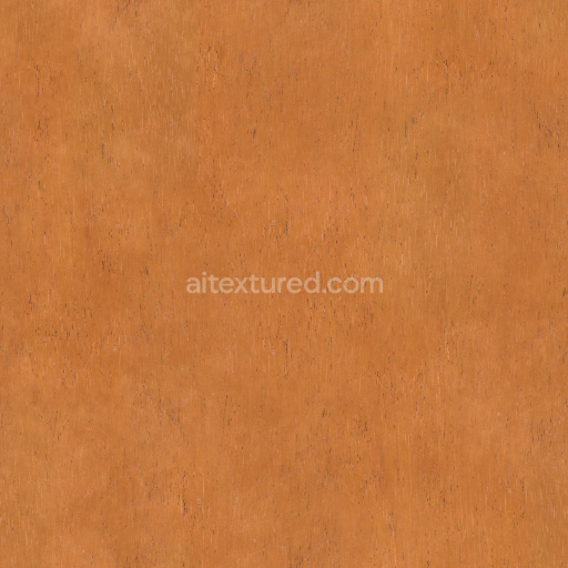 Wood Seamless Pbr Texture Natural Grain Brown Tileable Plank Rough