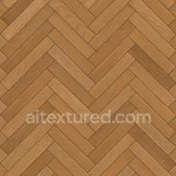 seamless High Resolution Herringbone Parquet Texture Seamless texture 8k free download PBR