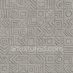 seamless Patterned Raw Concrete Texture Seamless 1024X1024 texture 1024x1024 free download PBR