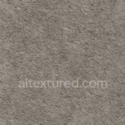 seamless Coarse Cement Seamless Texture texture 8k free download PBR