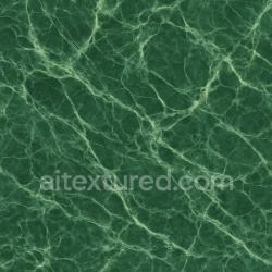 seamless Patterned Green Marble Texture Seamless 1024X1024 texture 1024x1024 free download PBR