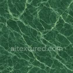 seamless Patterned Green Marble Texture Seamless texture 8k free download PBR