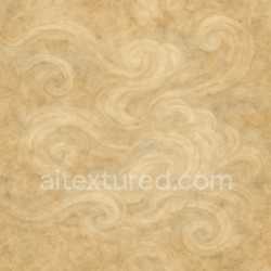 seamless Ancient Air Seamless Texture texture 8k free download PBR
