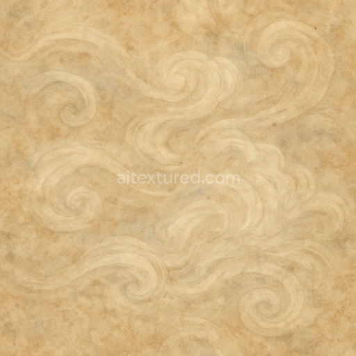 Ancient Air Seamless Texture