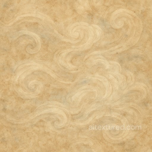 Ancient Air Seamless Texture seamless Air PBR texture