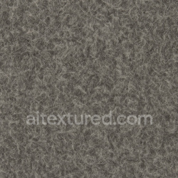 seamless Industrial Wool Seamless Texture texture 1024x1024 free download PBR