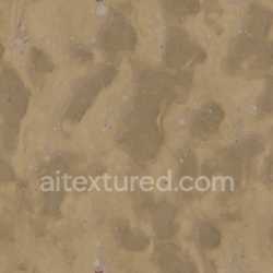 seamless Ground Seamless Pbr Texture Dirt Earth Natural Rugged Realistic Grainy texture 8k free download PBR