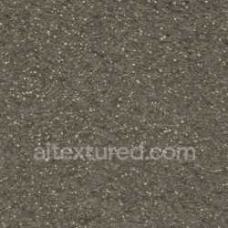 seamless Weathered Asphalt Light Aggregate texture 8k free download PBR
