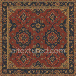 seamless Matte Oriental Carpet Texture Seamless 1024X1024 texture 1024x1024 free download PBR