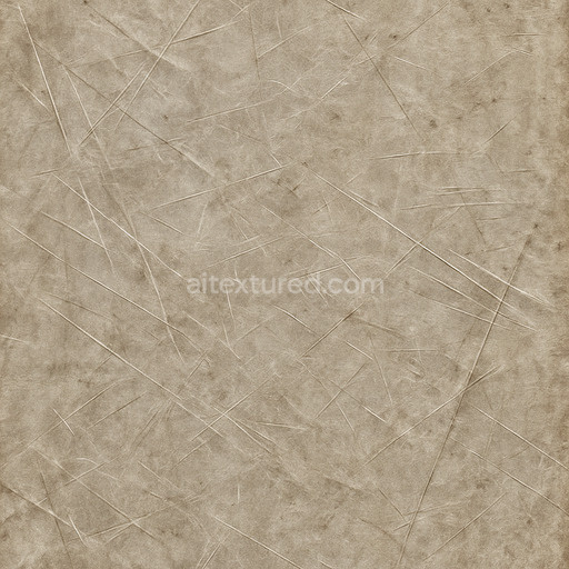Aged Polyethylene Texture Seamless 1024X1024