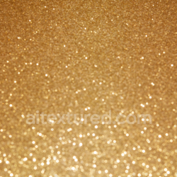 seamless Seamless 3D PBR Golden Glitter Sparkle Texture with Radiant Shine texture 8k free download PBR