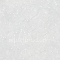 seamless Seamless 3d texture pbr 8k frosted glass sparkle dust snowy texture texture 8k free download PBR