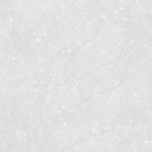Frosted Glass Sparkle Dust Snowy Texture seamless Merry christmas PBR texture