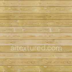 seamless Wood Plank Texture Seamless Pbr Grain Natural Light Realistic Tileable texture 8k free download PBR