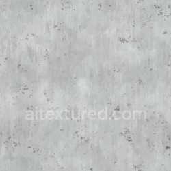 seamless Metal Seamless Pbr Texture Grey Surface Tileable texture 8k free download PBR
