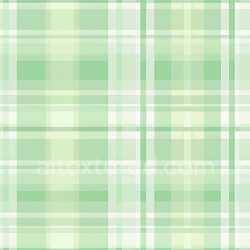 seamless Seamless 3D PBR Texture Featuring Soft Green Pastel Plaid Fabric Pattern texture 8k free download PBR