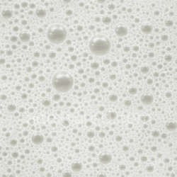 seamless Foamy Bubbles Seamless Texture texture 1024x1024 free download PBR