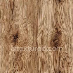 seamless Seamless 3D Rustic Oak Wood Planks PBR Texture with Natural Knots and Grain texture 8k free download PBR