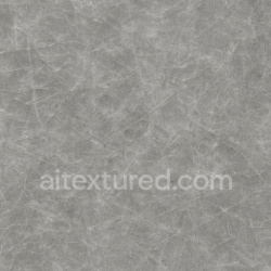 seamless Worn Polyethylene Texture Seamless 1024X1024 texture 1024x1024 free download PBR
