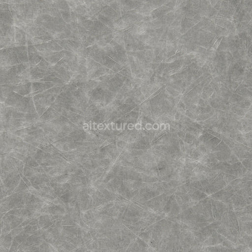 Worn Polyethylene Texture Seamless 1024X1024