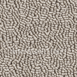 seamless Seamless 3D PBR Texture of Ivory Cracked and Wrinkled Leather Surface texture 8k free download PBR